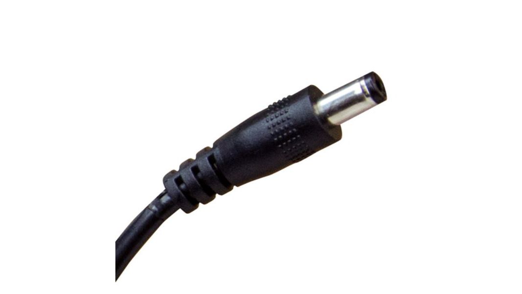 Hobby Aqua Cooler Control