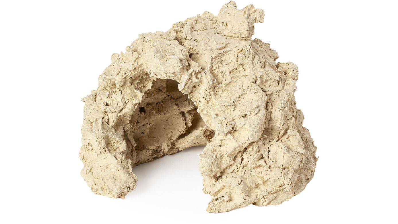 ARKA Riffkeramik Riffhöhle 15 cm (RH15)