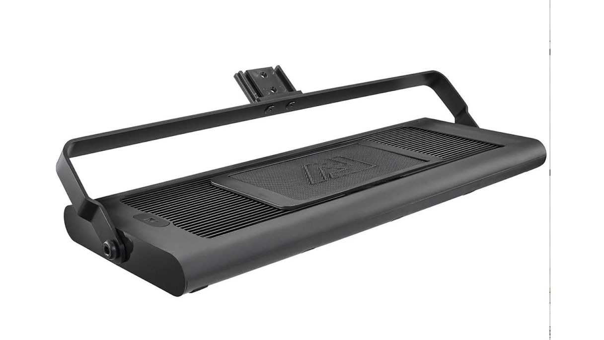 AI Hydra Edge 68HD Mounting Kit