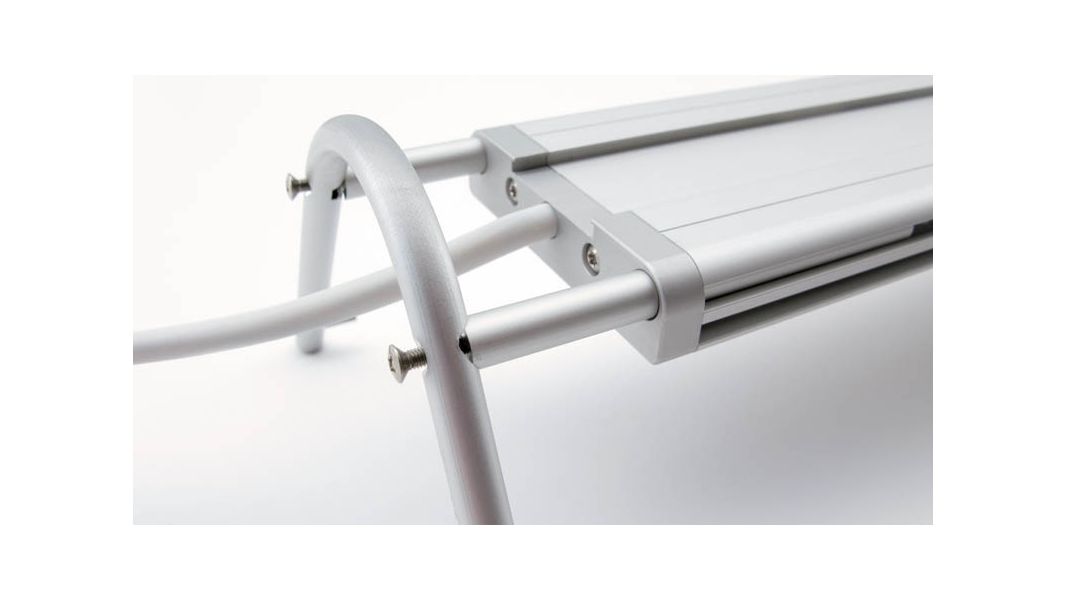 Daytime matrix Swing-Adapter Set