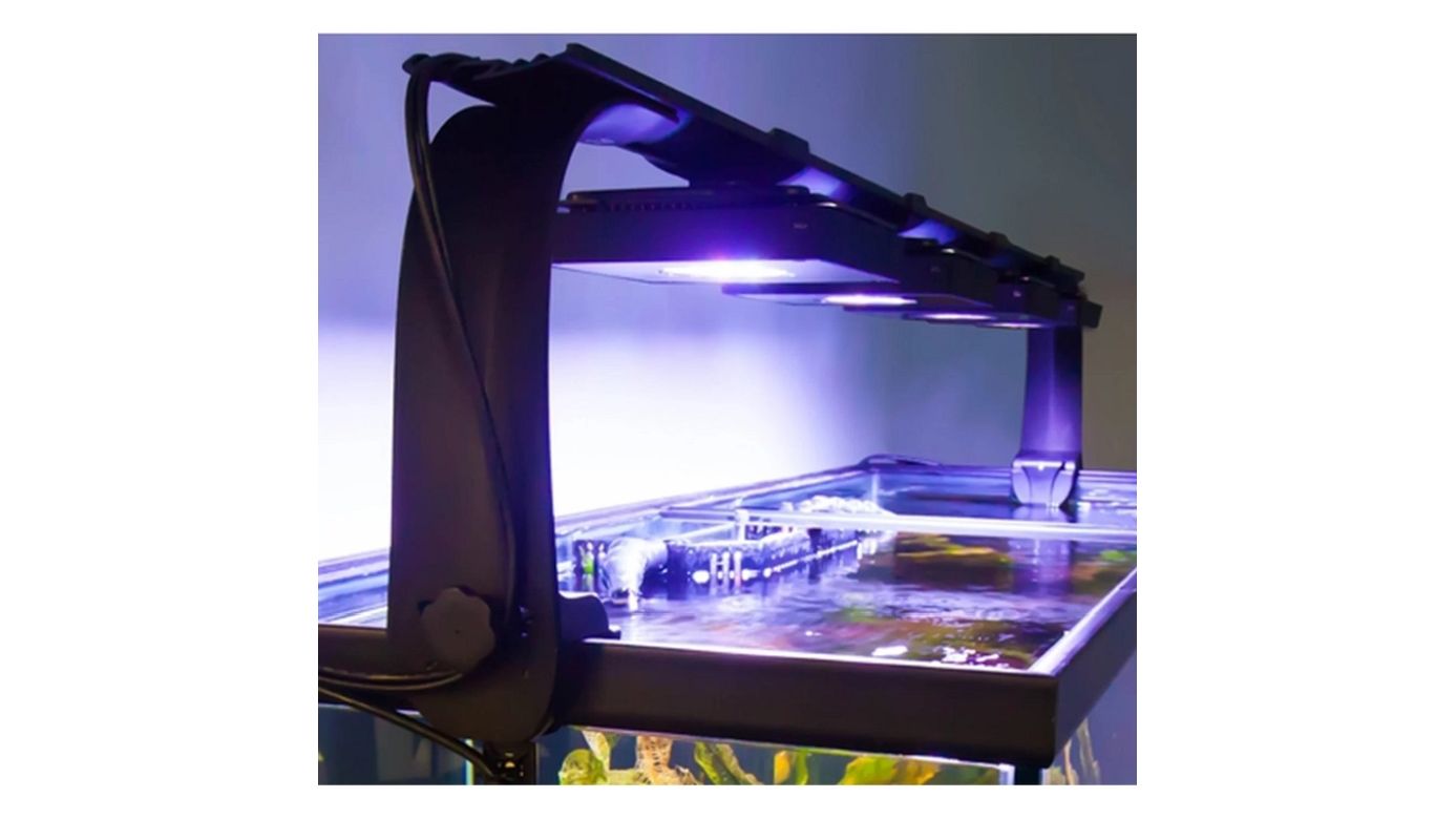 Ecotech Marine Multi Light RMS Arms Kit - 2 Stück
