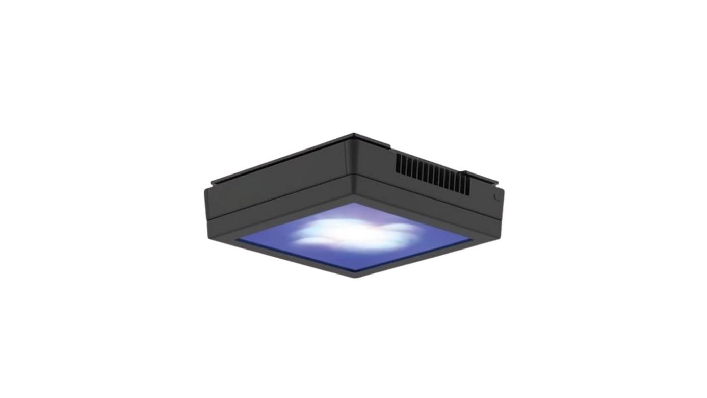 Ecotech Marine Radion XR15 G5 Diffuser