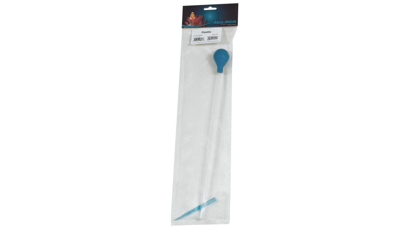 Aqua Medic Pipette 35 (35cm)