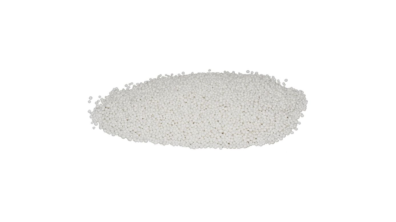 Aqua Medic Tonga Pearls reiner, umweltschonender Bodengrund 10 kg