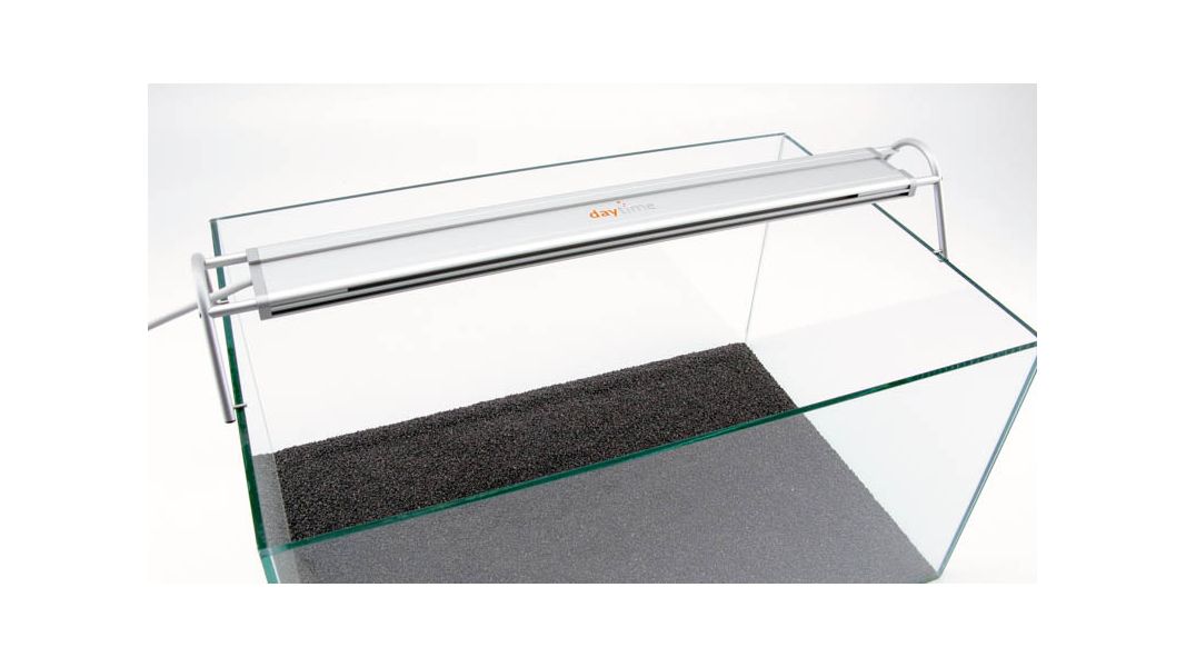 Daytime matrix Swing-Adapter Set