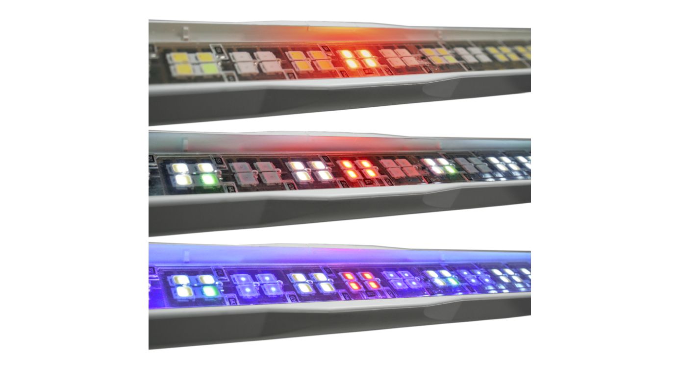 Tunze LED full spectrum (8850.000)