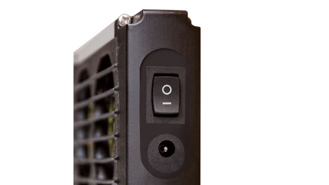 Hobby Aqua Cooler V2 bis 120 Liter