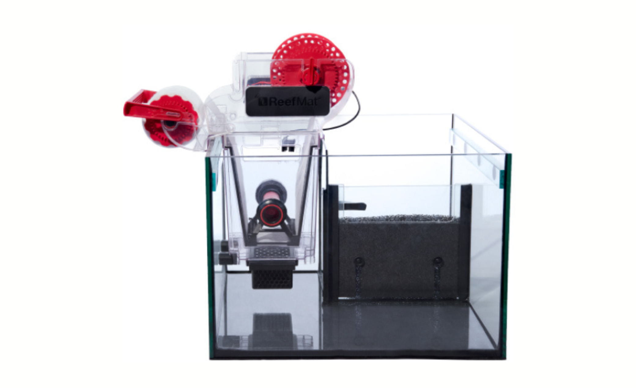 Red Sea ReefMat 1200 (incl. Cloud services) (R35420)