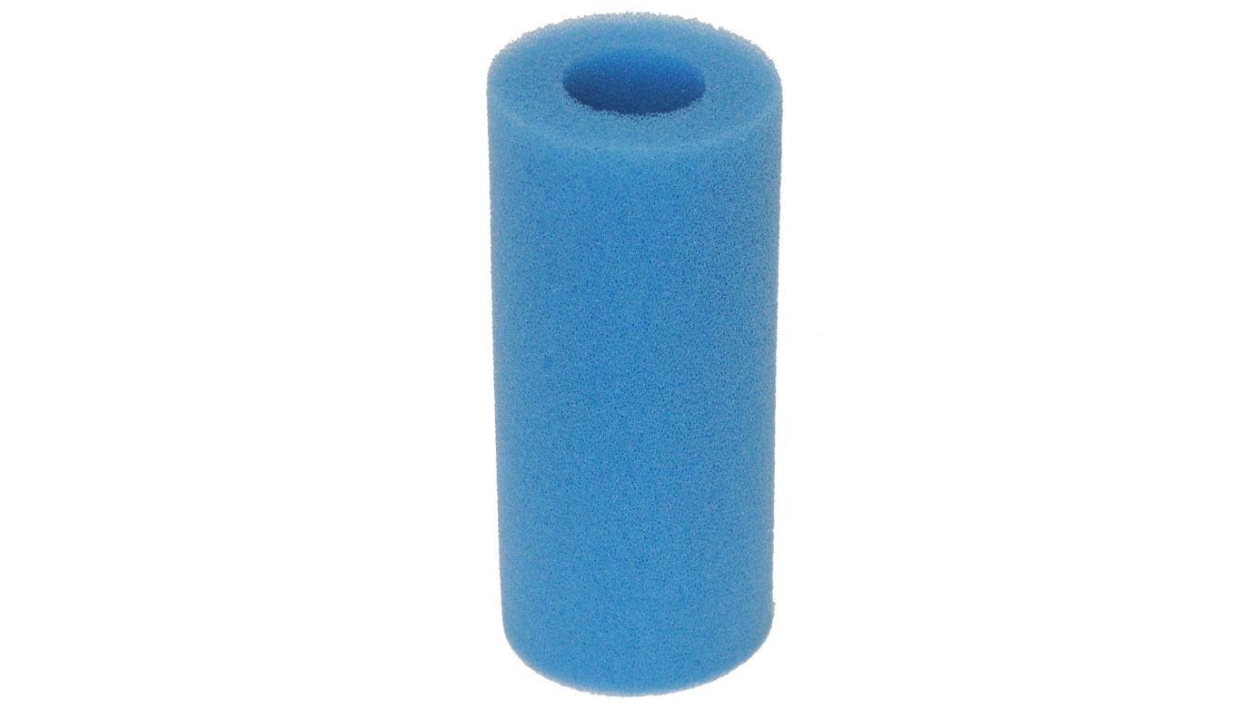 Tunze Foam cartridge (0800.140)