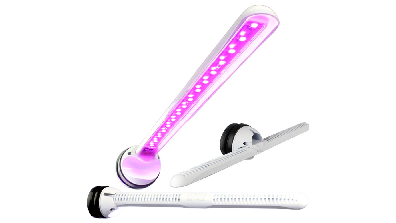 Tunze LED eco chic refugium (8831.000)