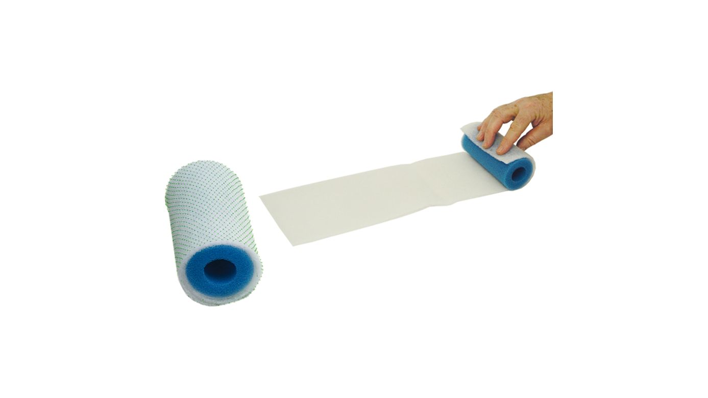 Tunze Foam cartridge (0800.140)