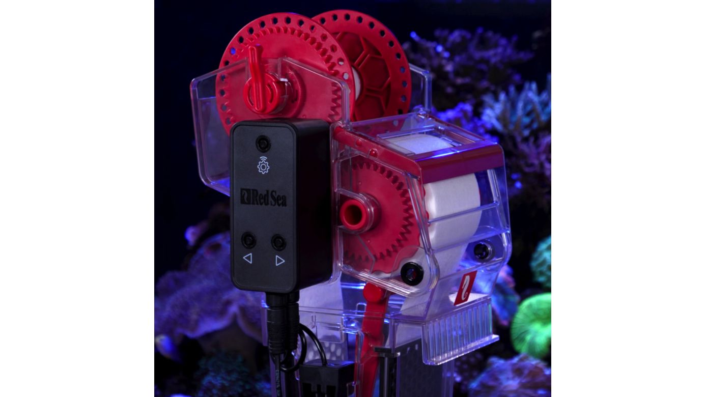 Red Sea ReefMat 250 (incl. Cloud services) (R35430EUR)
