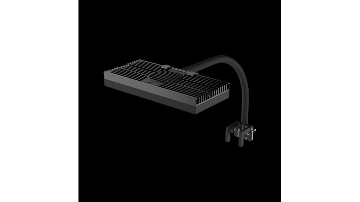 AI Hydra 32HD Flex Montage 18"