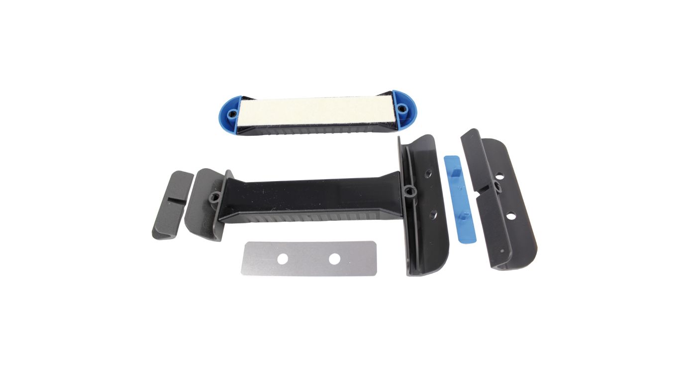 Tunze Care Magnet strong+ Magnetreiniger (20-25mm) (0222.025)