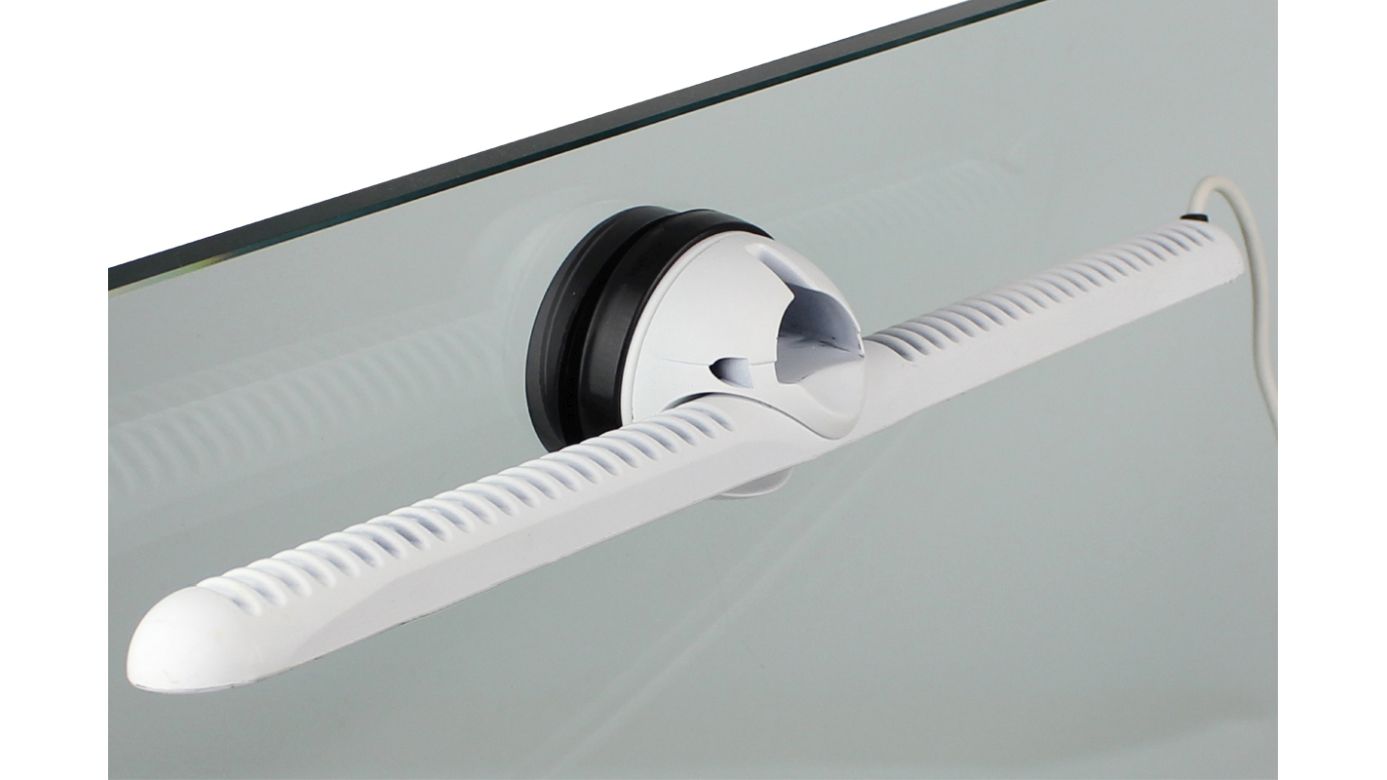 Tunze LED full spectrum (8850.000)