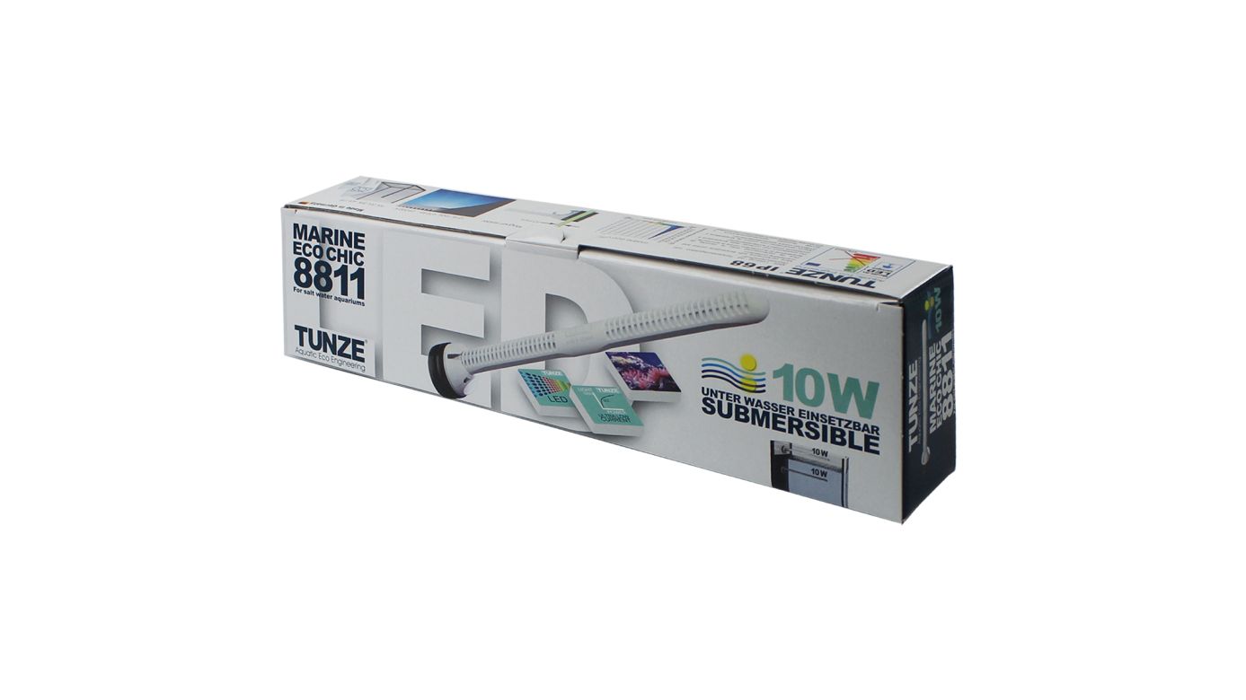 Tunze LED marine eco chic (8811.000)