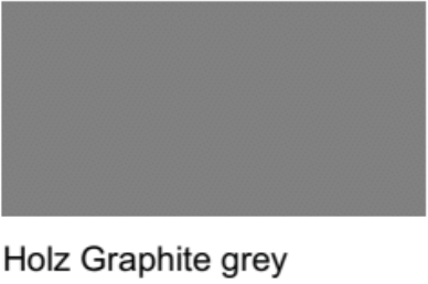 Giesemann LINEA 85/160 Aquarium 160x60x55cm