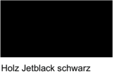 Giesemann LINEA 85/160 Aquarium 160x60x55cm