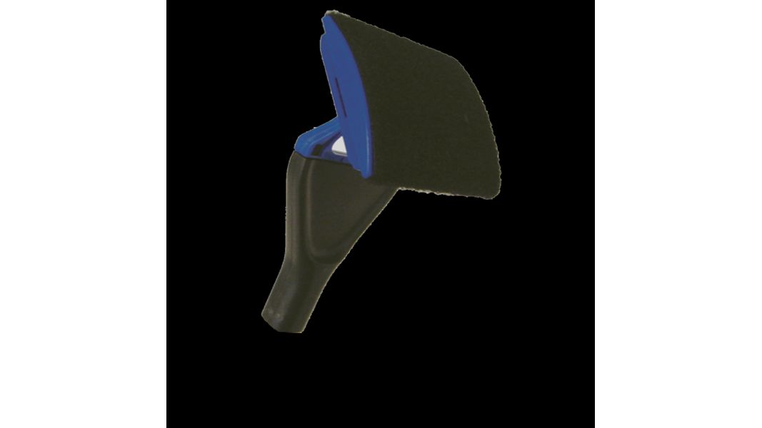 D-D Aquascraper 4in1 Kit 15cm