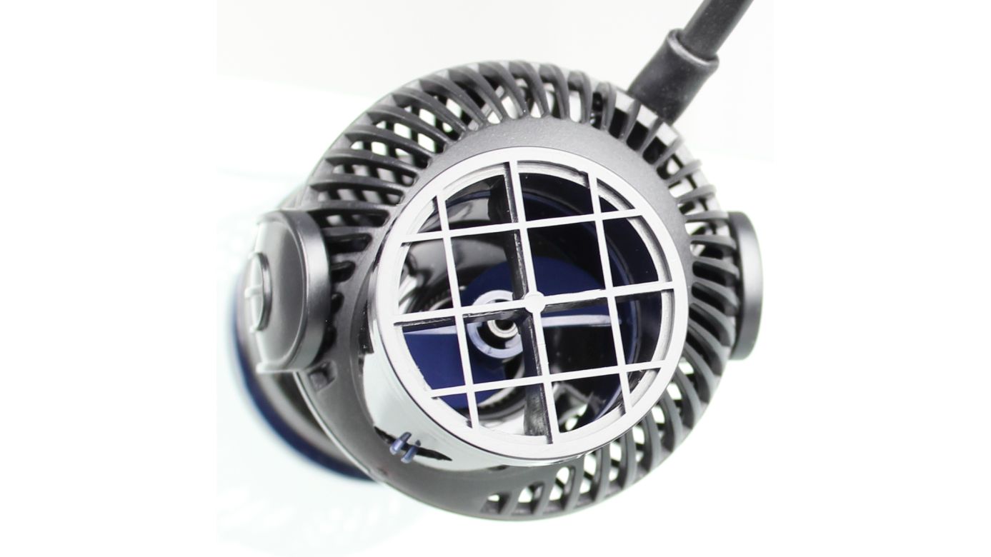 *NEU* Tunze Turbelle Nanostream 6015 eco Strömungspumpe (max. 3700 l/h) (6015.005)