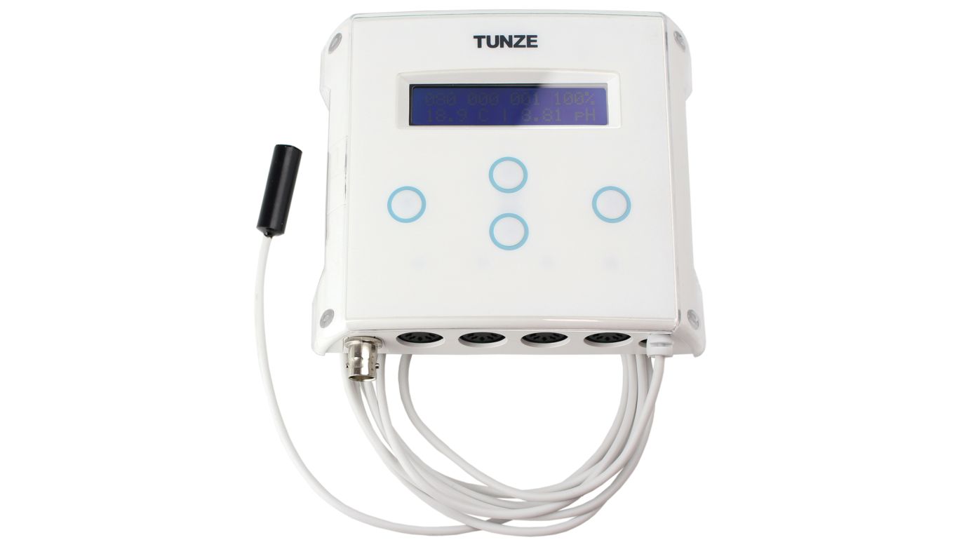 Tunze SmartController 7000.001