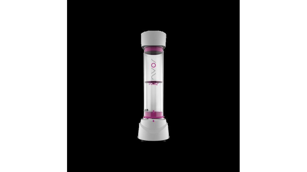 Nyos Torq G2 Body 1.0 Medienreaktor