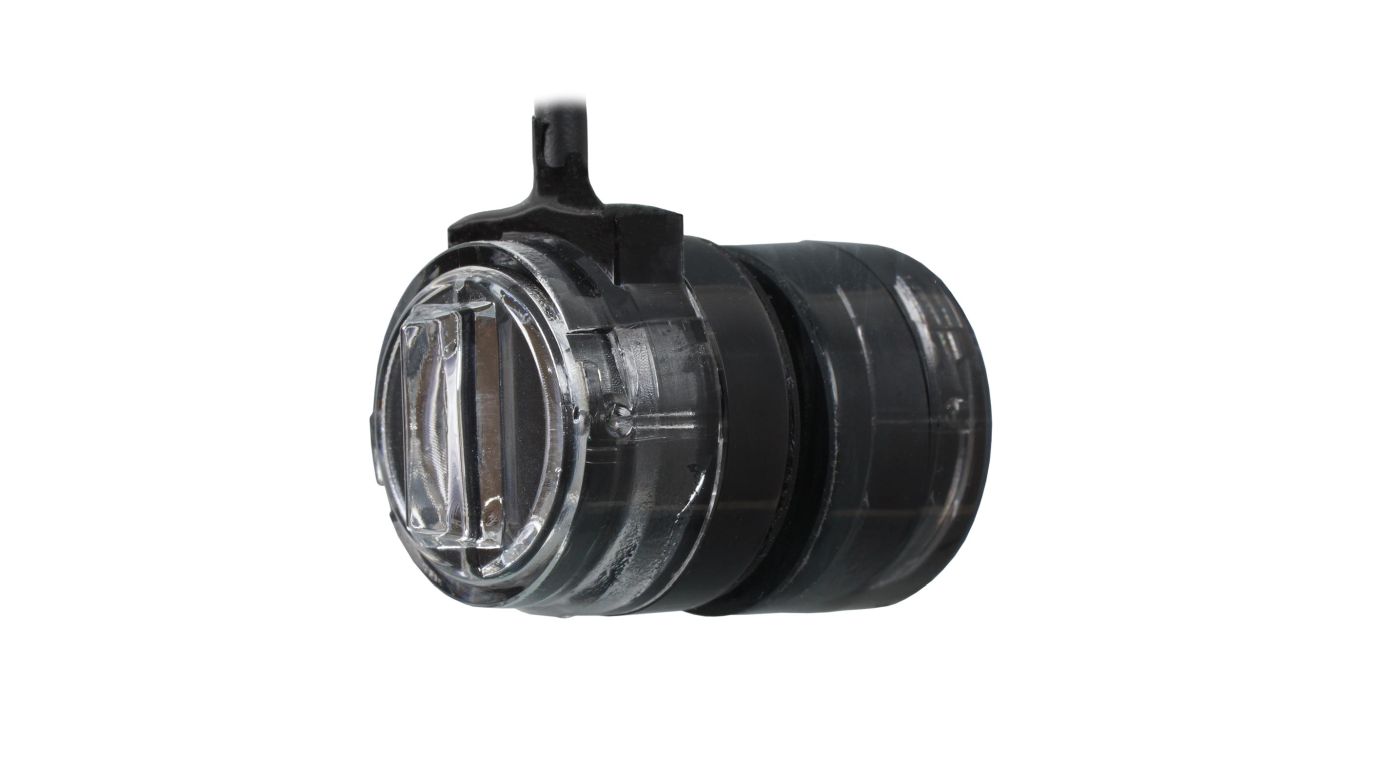 Aqua Medic Refill System easy Nachfüllsystem