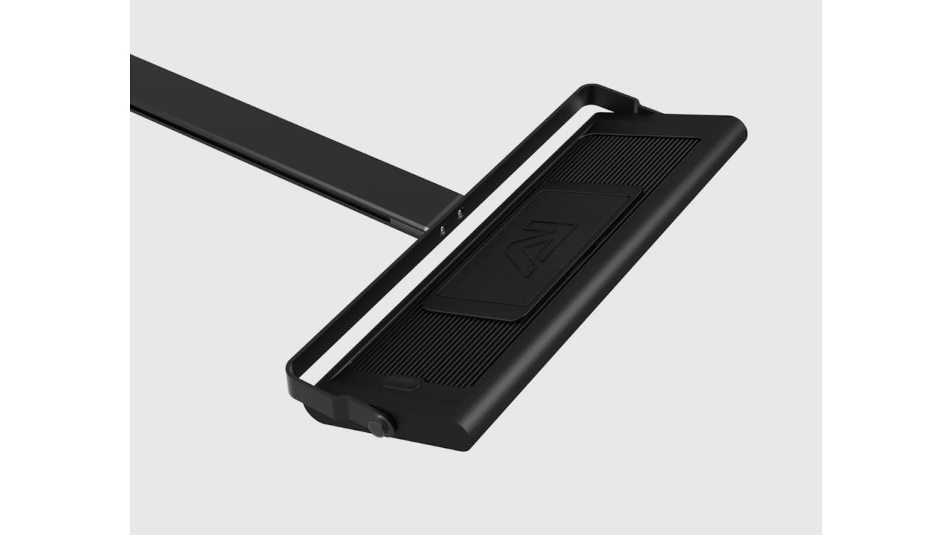 AI Hydra Edge 68HD Flex Arm Mount