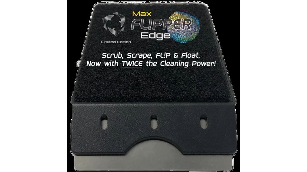 Flipper Edge Magnetreiniger Limited Edition Tang Max (bis 24mm)