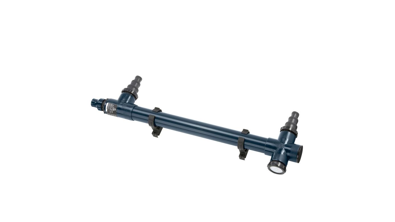 FIAP UV Active 65 W UV-Wasserklärer UVC