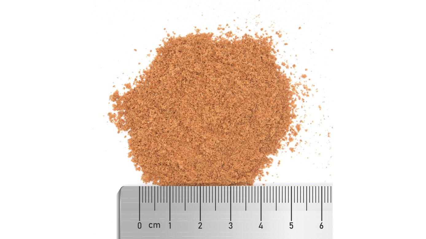Fauna Marin Coral Dust Spezialfutter für Ricordea, Zoanthus & Geniopora 50 g