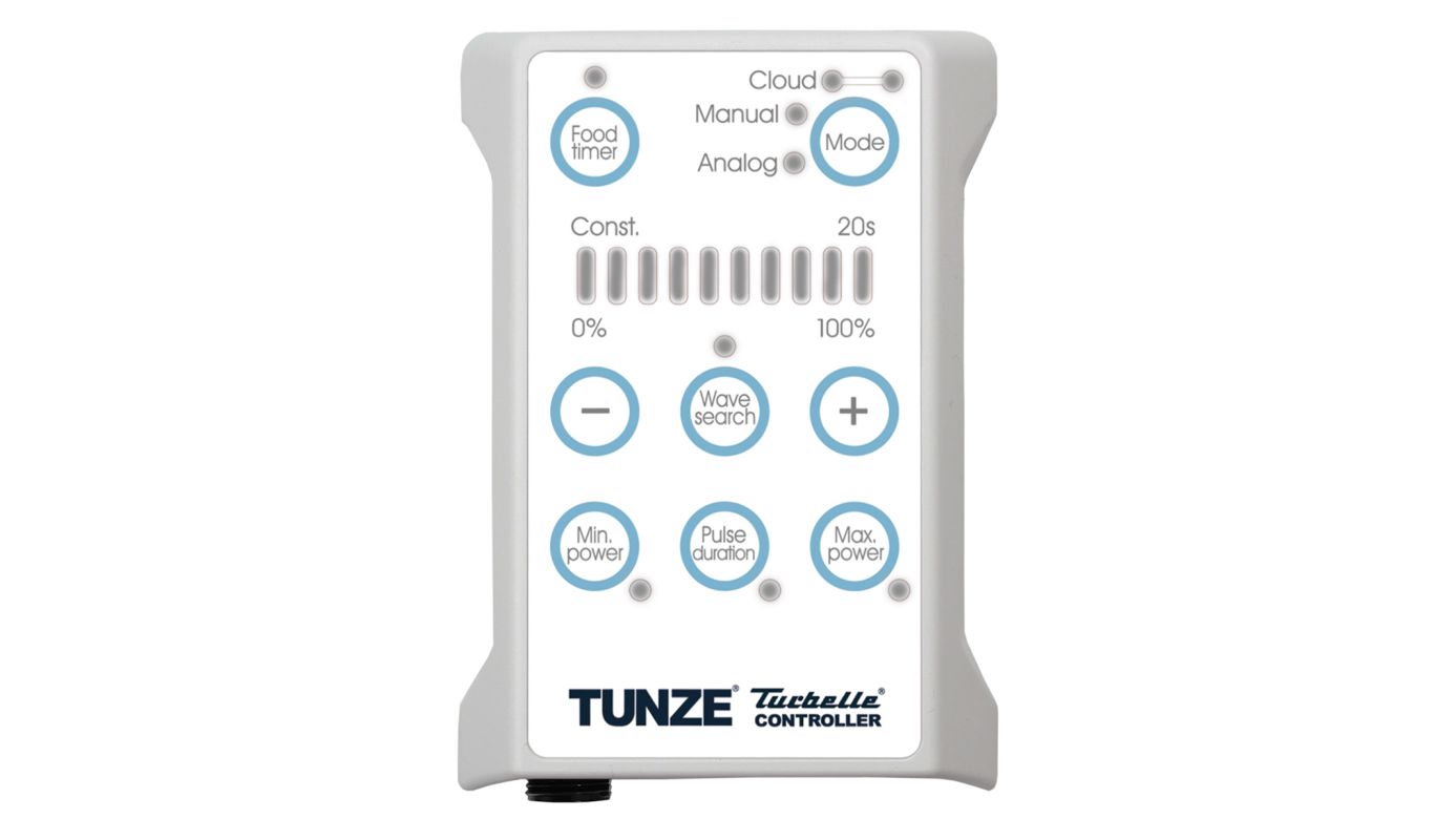 Tunze Turbelle Controller 7020 (7020.500)
