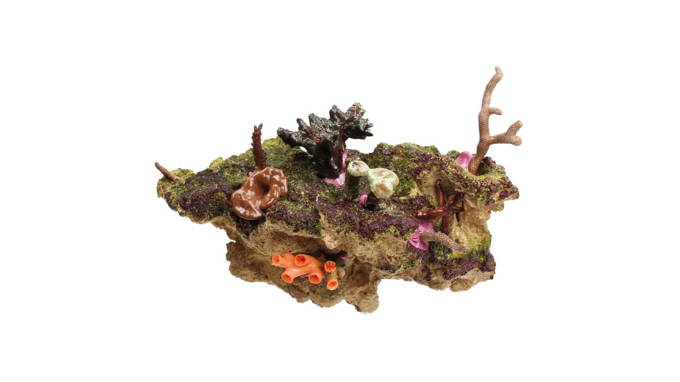Tunze Coral Rack long (0104.820)