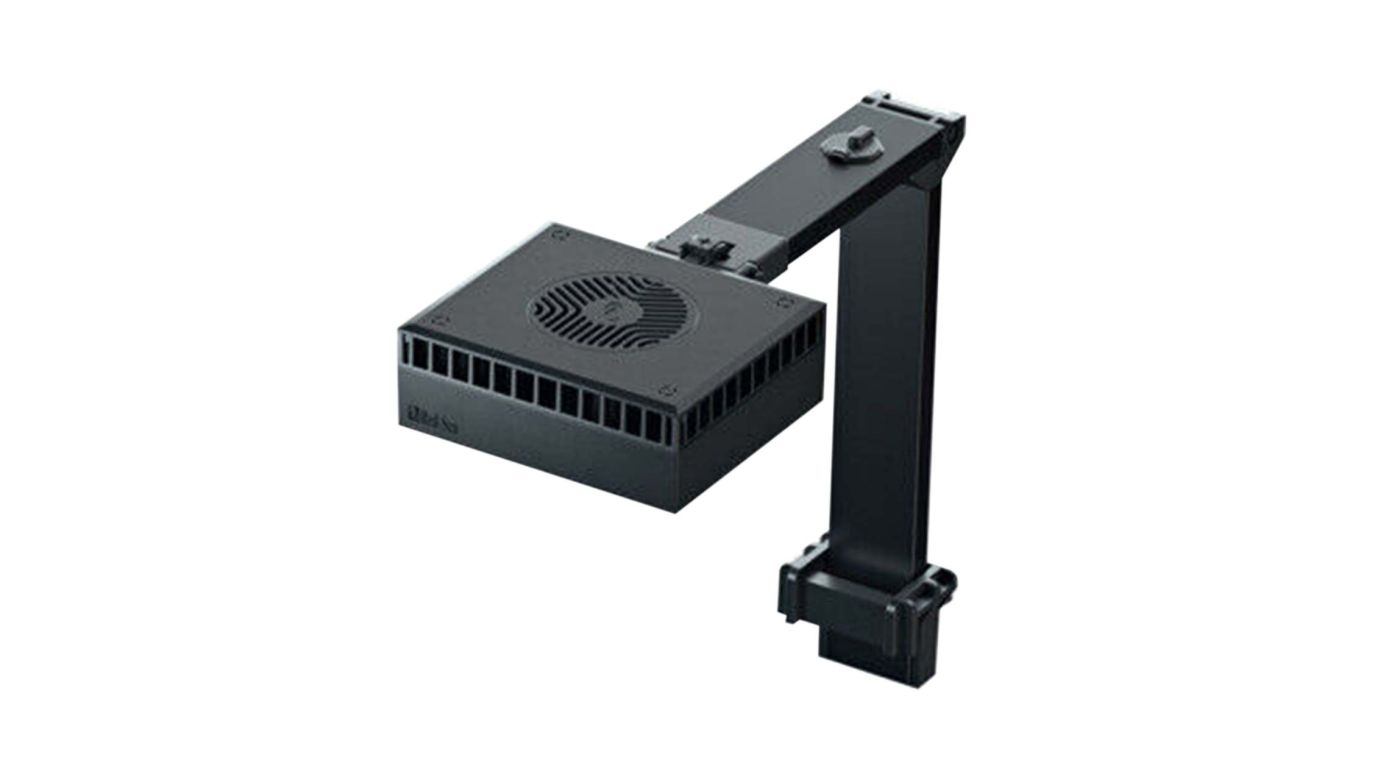 Red Sea ReefLED 90/115 Universal Montagehalterung (R35136)