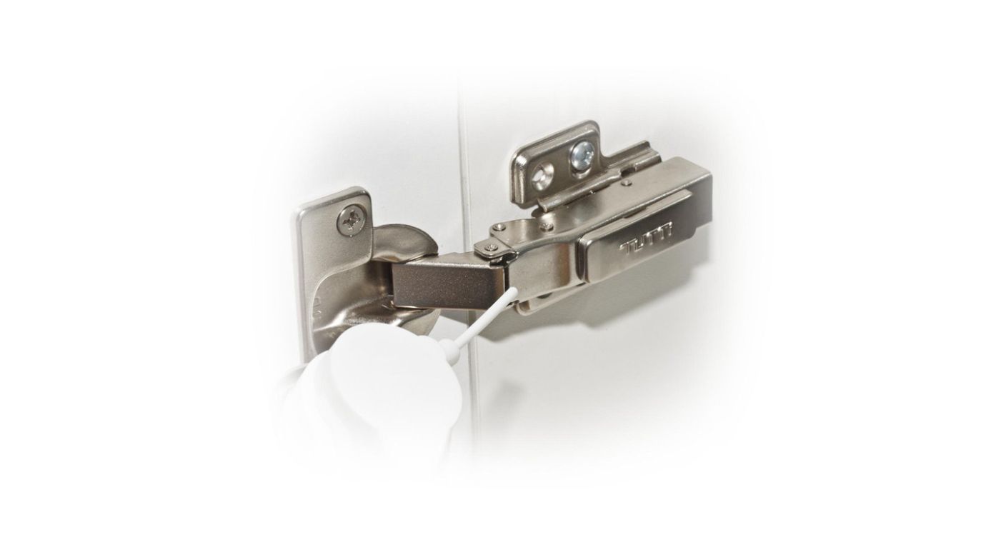 Aqua Medic Rust Protect Antikorrosions- und Pflegespray 100 ml