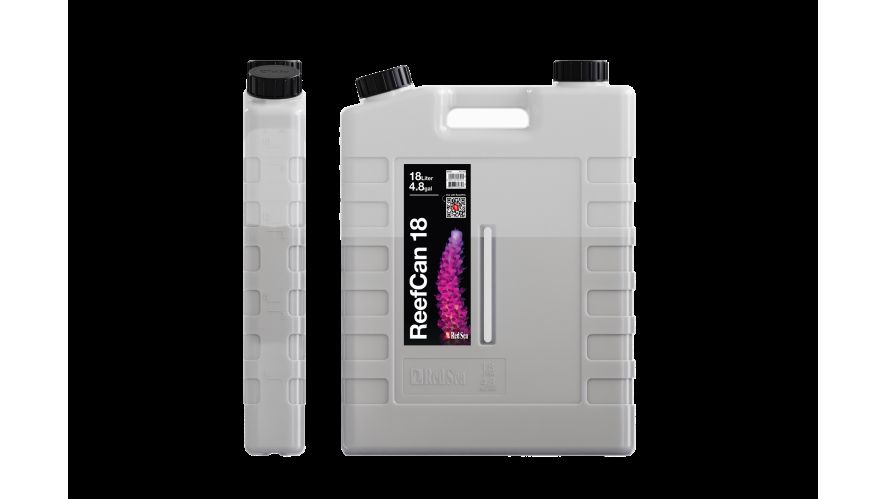 Red Sea ReefCan Nachfüllkanister 40L