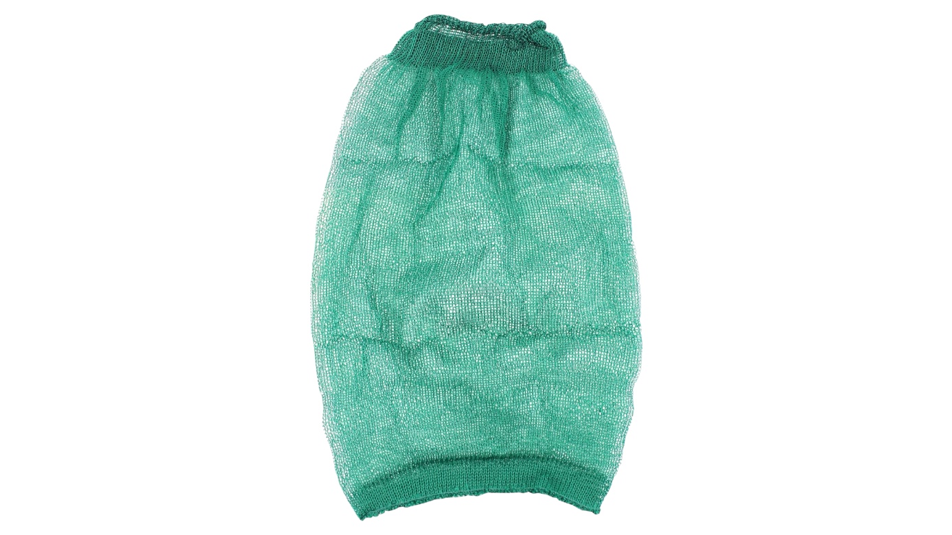 Tunze Filterbeutel Aktivkohle 2 St. (3130.165)