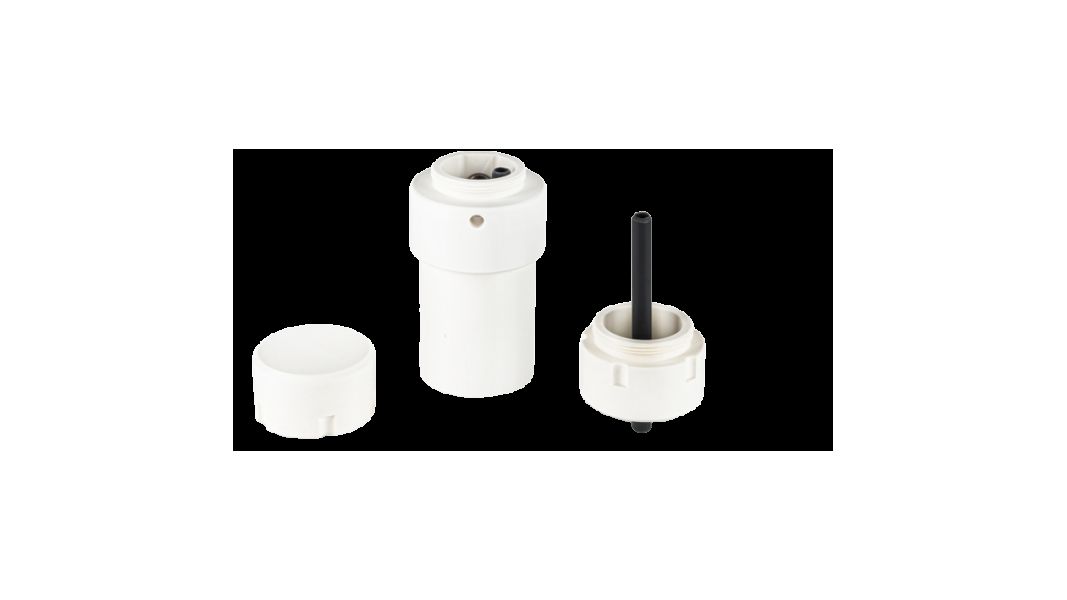 Ultra Reef Typhoon Skimmer UKD-250 (bis 2.000 Liter)