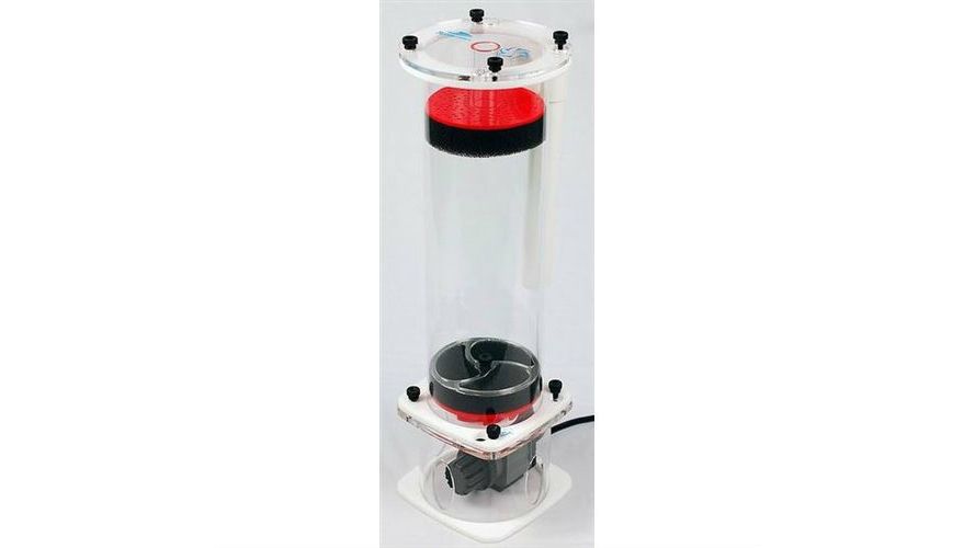 Bubble Magus BP 130 Biopelletfilter
