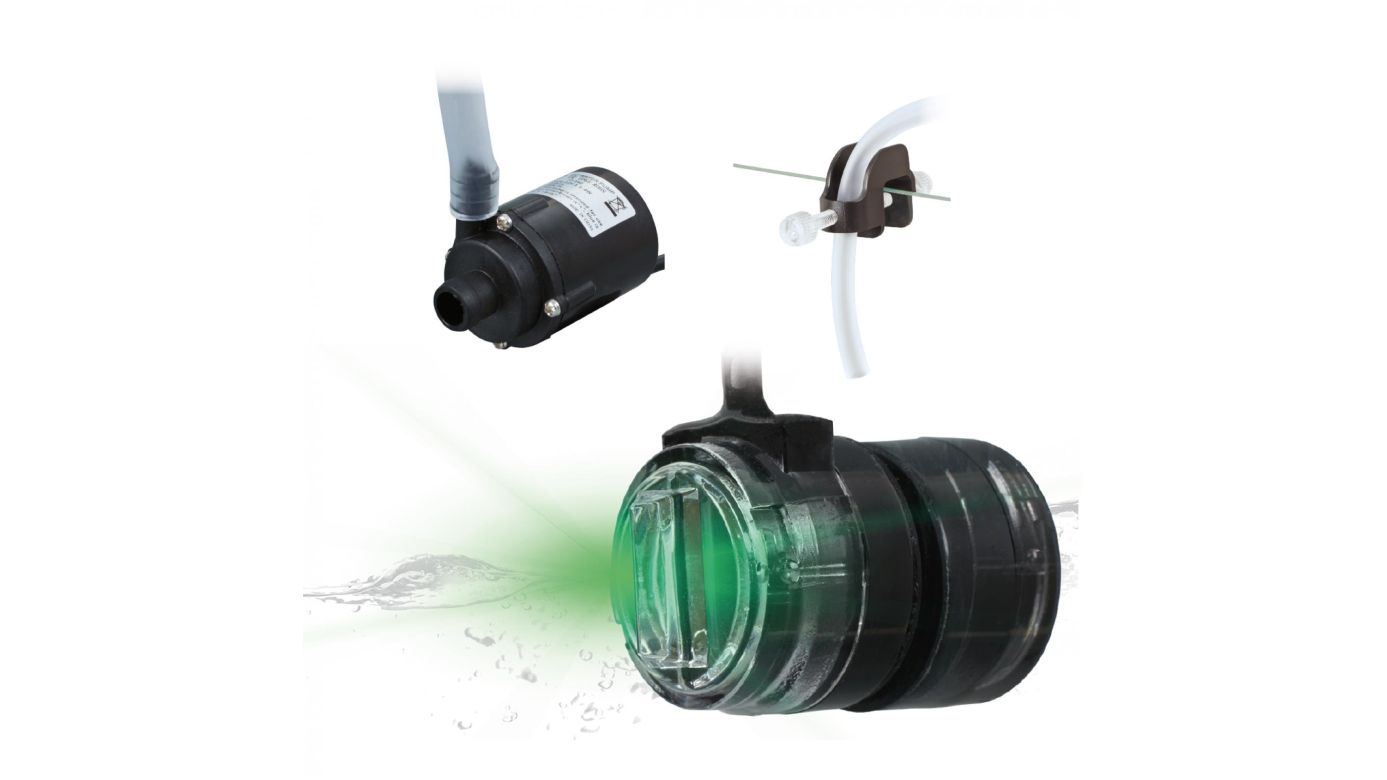 Aqua Medic Refill System easy Nachfüllsystem