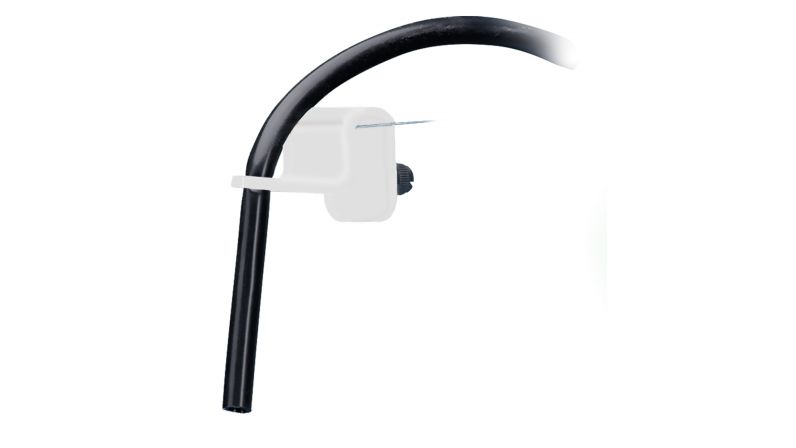 Aqua Medic Refill System 2.0 Nachfüllsystem