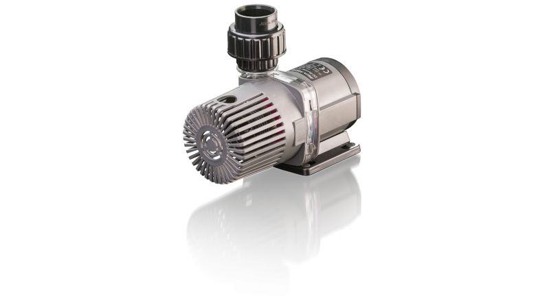 Aqua Medic DC Runner 9.3 Förderpumpe Strömungspumpe (max. 9000 l/h)