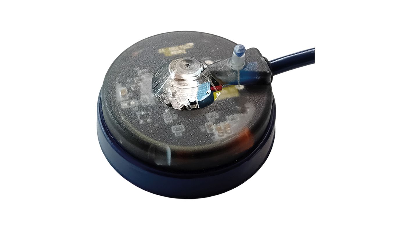 Tunze Osmolator 3 Wasserstandsregler (3154.000)