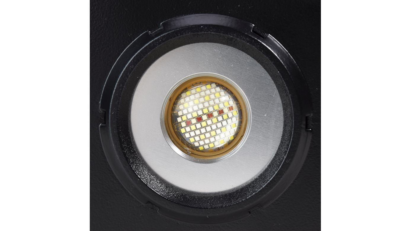 Kessil A500X LED (max. 185 W)