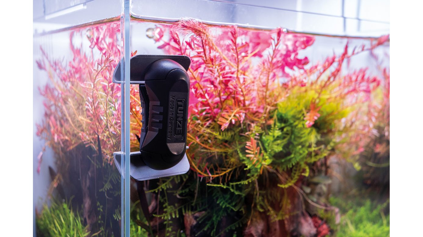 Tunze Care Magnet nano Magnetreiniger (6-10mm) (0220.010)