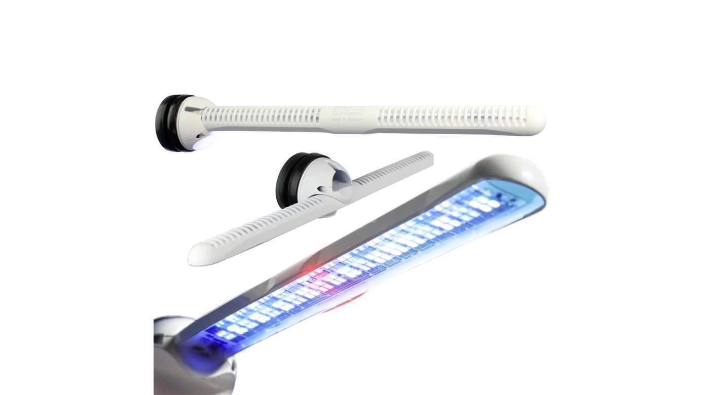 Tunze LED full spectrum (8850.000)