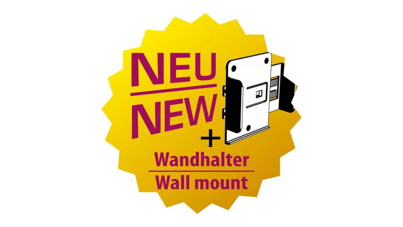 Aqua Medic Ozone 400 (bis 2500 Liter)