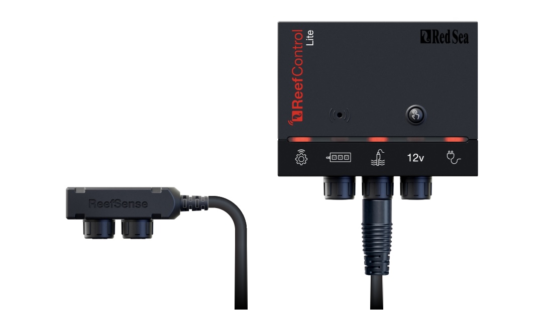 *NEU* Red Sea ReefControl Pro Deluxe Kit (R35815EUR)