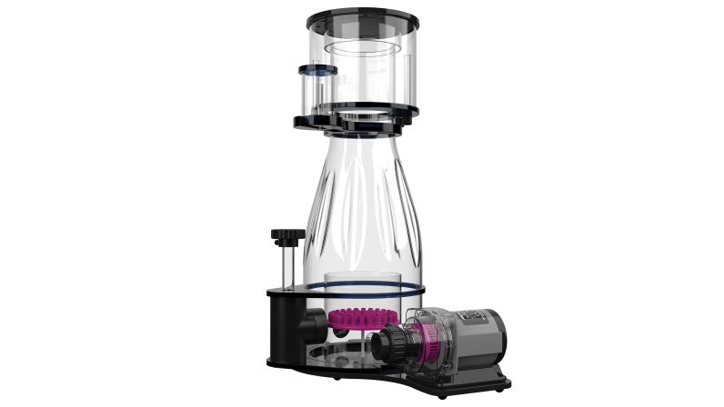 Aqua Medic Abschäumer Ocean Queen 160 bis 1600 Liter