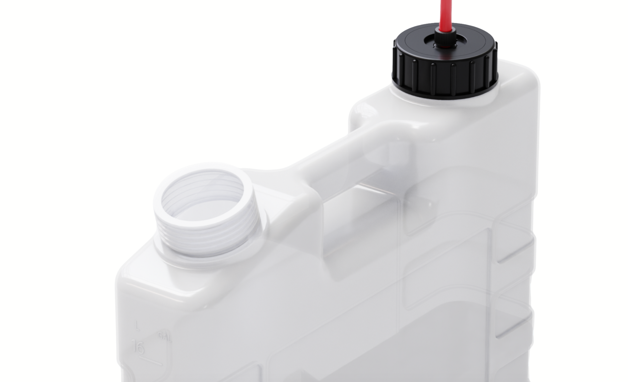 Red Sea ReefCan Nachfüllkanister 18L